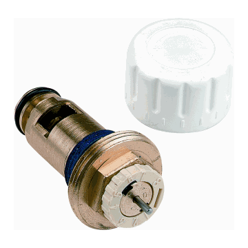 binnenwerk tbv comfortlux