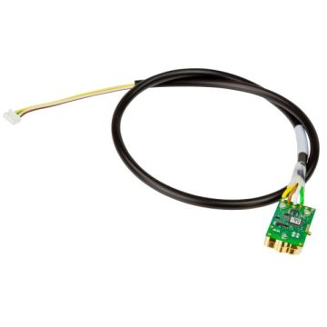 Brink CO2 sensor set Air 70 plus