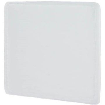 Brink Elan 25 filter of tbv 22 duo