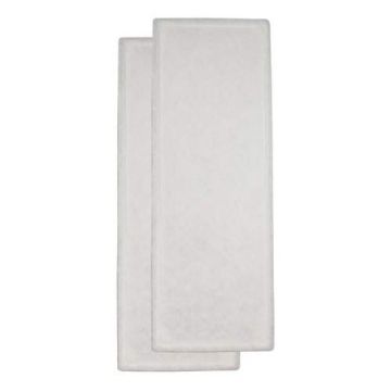 Brink Renovent Excellent 300/400 filterset G3