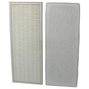 Brink Renovent Excellent 300/400 filterset G3/F7