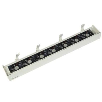 ClimateBooster Radiator Pro Radiatorventilator 140cm