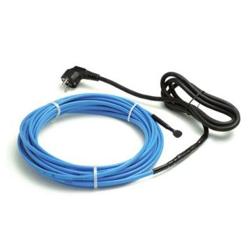 Danfoss ECpipeheat vorstvrij lint zelflimiterend l=2m 230V