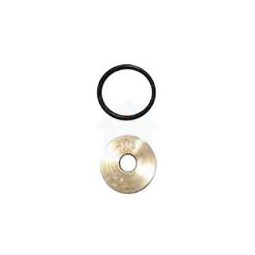 Intergas ombouwset propaan t.b.v HRE 24/18 tunnel versie na 2011