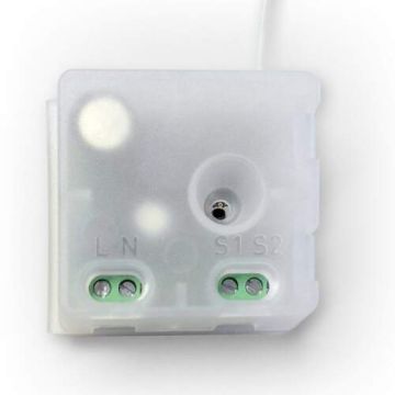 Duco Schakelcontact RF-230V