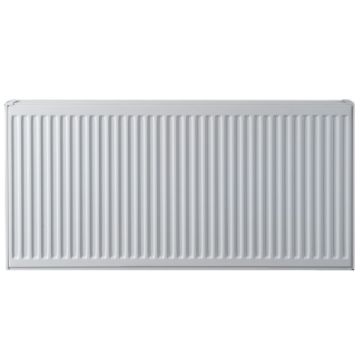 Brugman Compact 4 - H500 L1800 T11