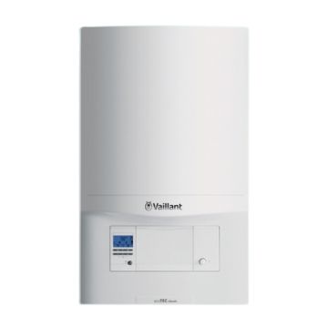 Vaillant ecoTEC Classic VHR 23-28/5-3 CW4 - EXP