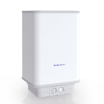 Itho Daalderop Mono elektrische boiler - 50 liter