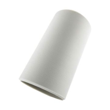 Evolar flexibele slang Ø150mm - 2 meter