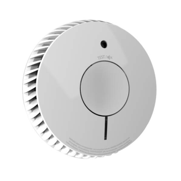 Fire Angel FA6120-INT optische rookmelder