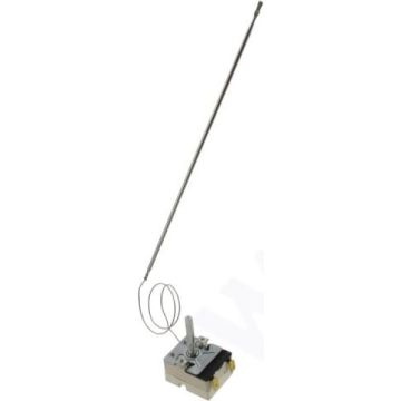 Itho Daalderop thermostaat 5-80gr 079078036