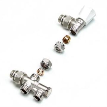 comap sar onderblok set