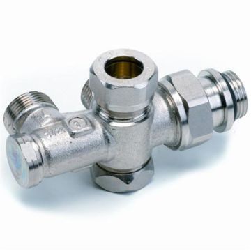 Comap sar onderblok haaks