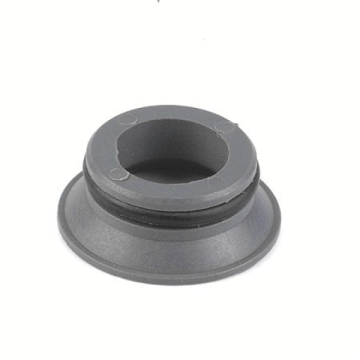 Comap conische adapter tbv H-blok 3/4" bui