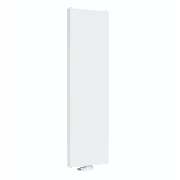 Henrad Alto Plan verticale radiator