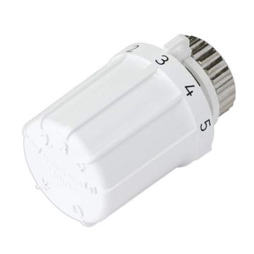 Honeywell Home Thera-6 thermostaatknop voor slechtzienden - T3019VI