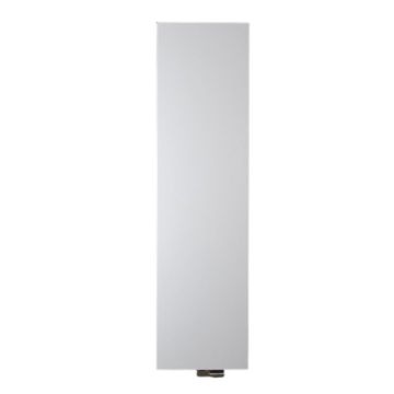 Jaga Vertiga Primo - H2000 L410 Type 08