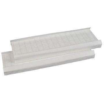 Itho Daalderop HRU350 filterset F7