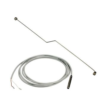 Intergas boilersensor HRE