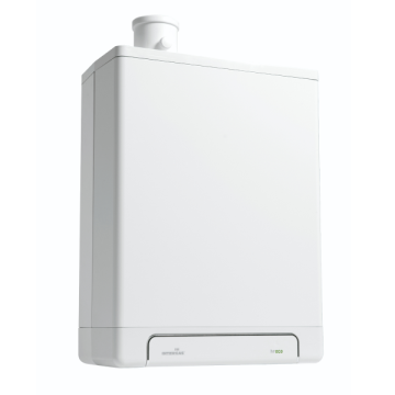 Intergas Kombi Kompakt HReco 30 CW4