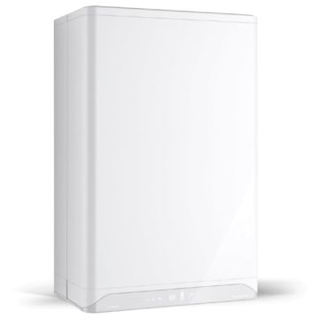 Intergas cv-ketel Xtreme 30