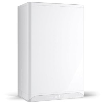 Intergas Xtreme 24 CW3