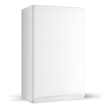 Cv-ketel Xtreme van Intergas