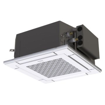 Panasonic PACi NX Standard plafond airco 5kW