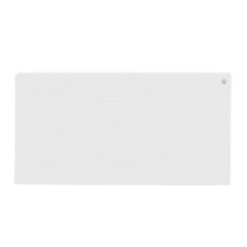 Masterwatt Strong infraroodpaneel | 450 Watt | 900 x 600 mm