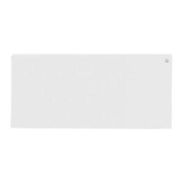 Masterwatt Strong infraroodpaneel | 950 Watt | 1500 x 600 mm