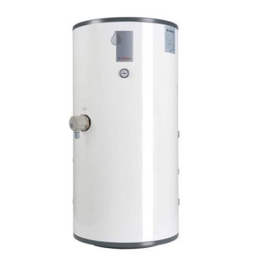Inventum MAXTANK INV-HPB 300L boiler tbv warmtepomp