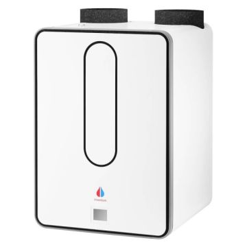 Inventum Modul-AIR Solo