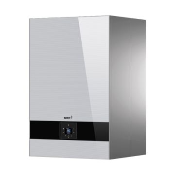 Nefit 9700i HR 25 Solo cv-ketel