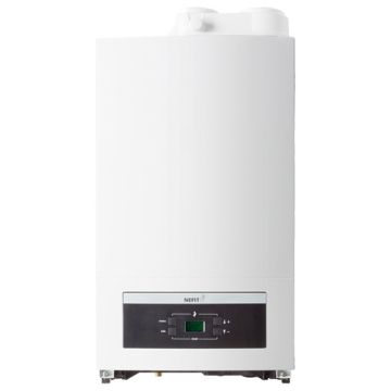 Nefit ProLine NxT HRC 24 CW3