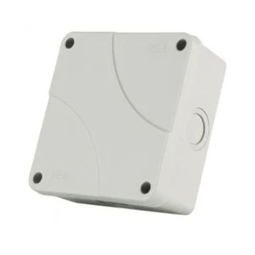 Klik Aan Klik Uit - OWH001 - Waterdichte Montagedoos Klein