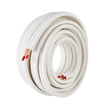 Aircotube P2430 koelleiding 30 meter