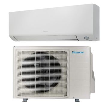 Daikin Perfera split unit airco 3,5kW