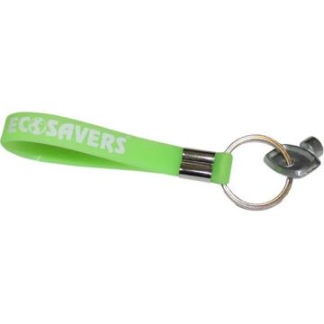 Ecosavers – Radiator Sleutel