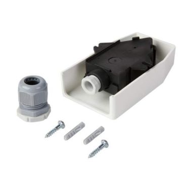 Remeha buitenvoeler S62372