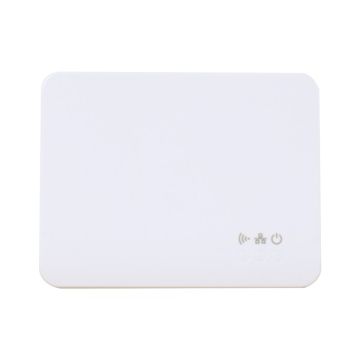 Itho Daalderop RF repeater