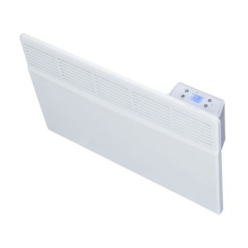 Elektrische convector Masterwatt