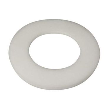 luchtventiel schuimrubber