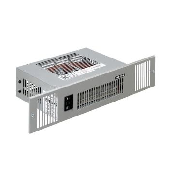 Space Saver SS2E plintverwarming