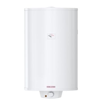 Stiebel Eltron PSH 80 Classic elektrische boiler - 80 liter  