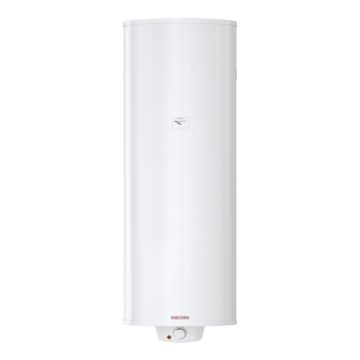 Stiebel Eltron PSH 150 Classic elektrische boiler - 150 liter