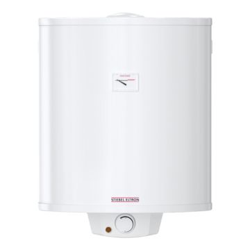 Stiebel Eltron PSH 50 Classic elektrische boiler - 53 liter