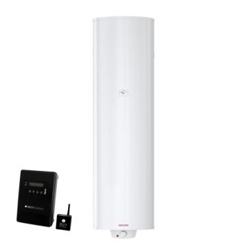 Stiebel Eltron wateraccu - 200 liter