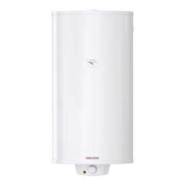 Stiebel Eltron PSH 100 Classic elektrische boiler - 100 liter