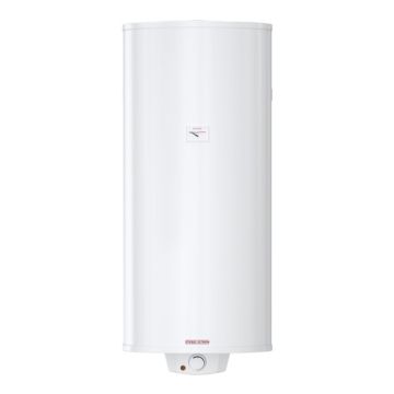 Stiebel Eltron PSH 120 Classic elektrische boiler - 120 liter