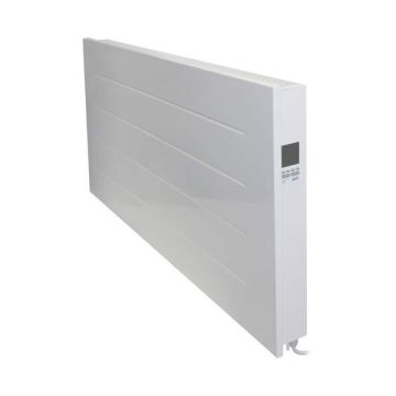 Elektrische radiator Masterwatt Sublime Plus